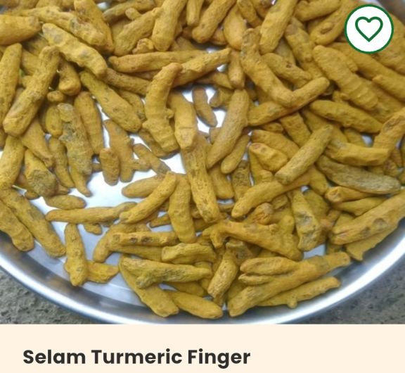 Haldi